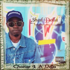 Calm Before The Storm