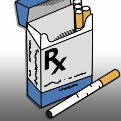 Hold Down - Live At Dads