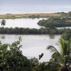Uharibifu wa vyanzo vya maji unazidi kuchochea uhaba wa bidhaa hii Karagwe, Tanzania
