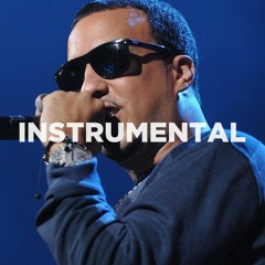 French Montana - Don't panic - Instrumental / Remake - Free download