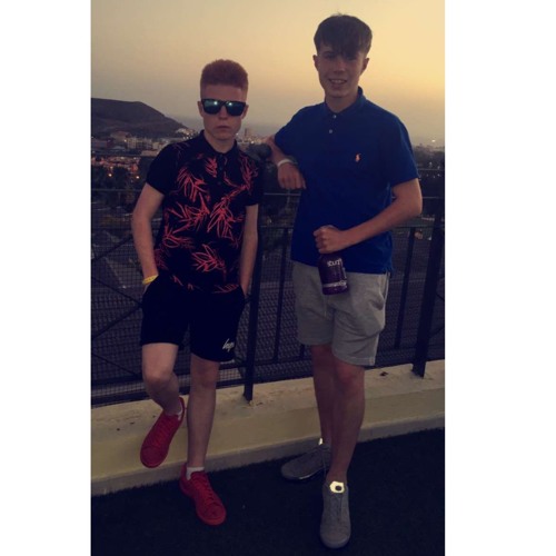 Euros Tune
