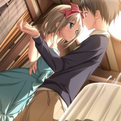 Nightcore - One Thing