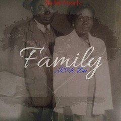 J3(Family)Ft. Dee