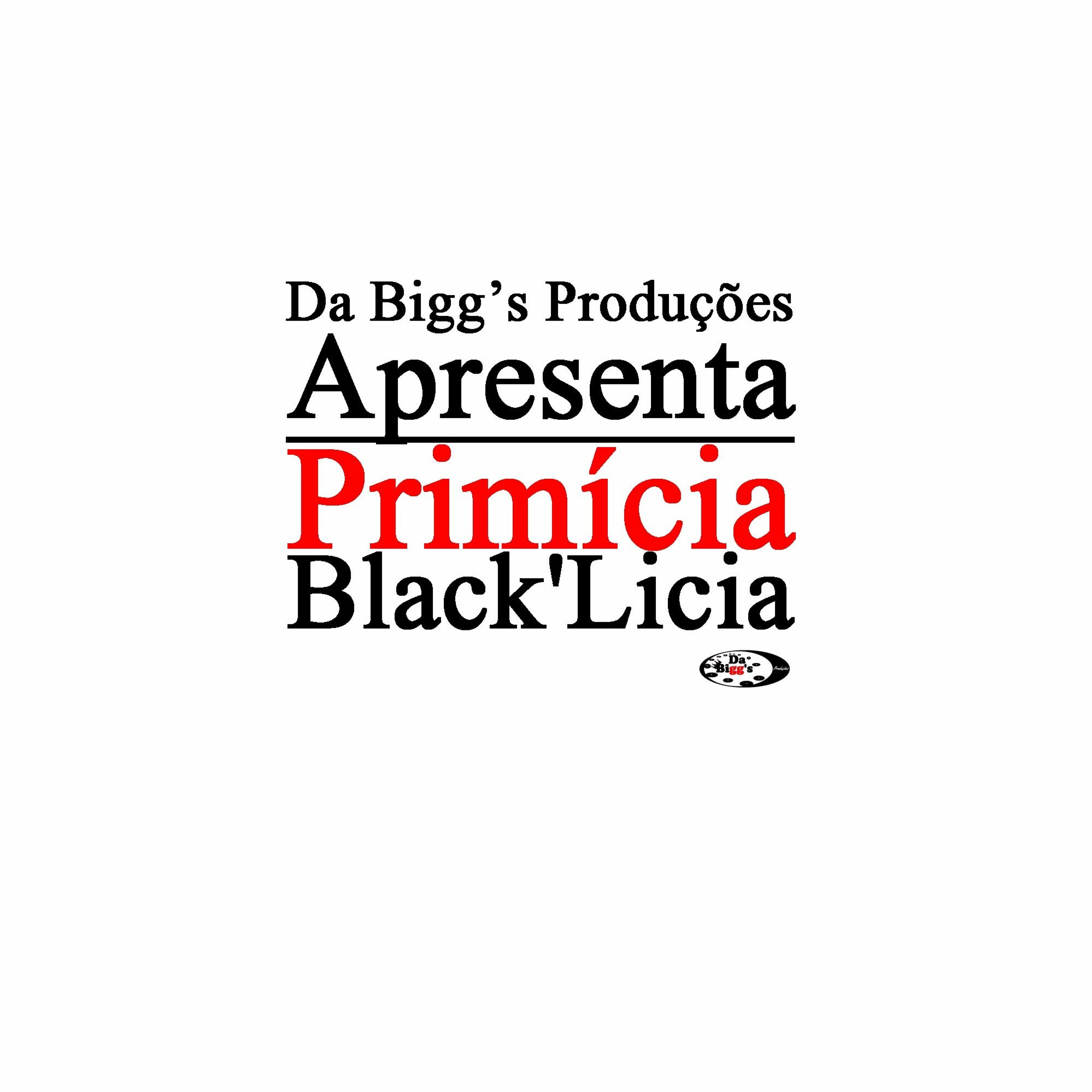 Da Biggs Prod. Exec & Ent.