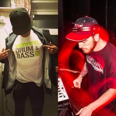 Scribe Ft. Kkoi [Free download & tracklist in description]