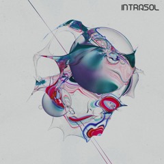 Intrasol - Abyssal (Soulular Remix)