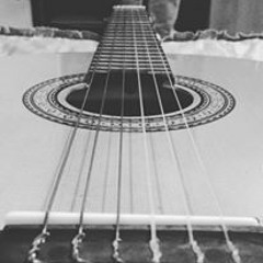 Ignacio Chacon - Levantate Ecuador