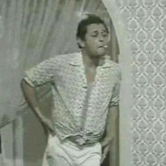 رودي -سهون وحويط- الراقصة براديس- توزيع دي جي علاء فارس من فليم طمبولا.mp3