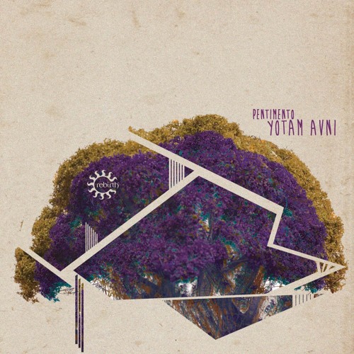 Pentimento (Original Mix)
