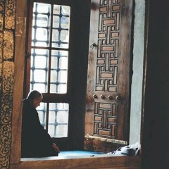 دعاء القنوت للشيخ سعد الغامدي