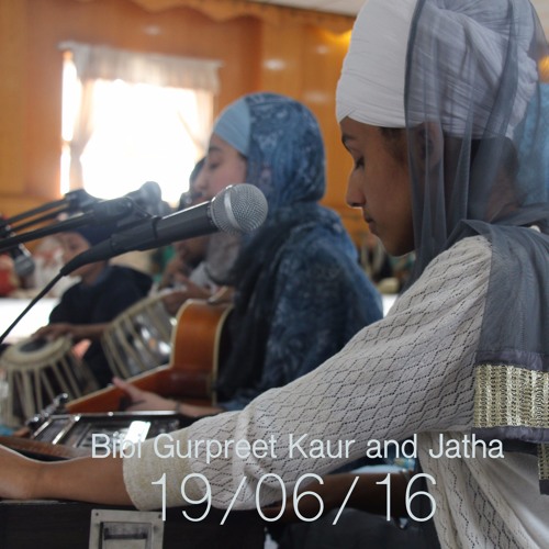 dhan guu nanak