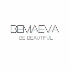 I Dont Care-Jeremy Passion Dina Maeva Cover