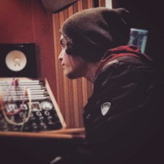 Broken - Jake Bugg (Cover Acústico)