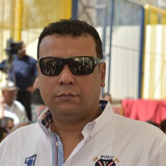 ادى الناس عبدالواحد البنا