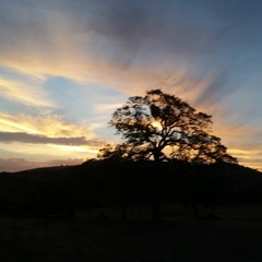 G Tha Kid & BrightFame - Thankful