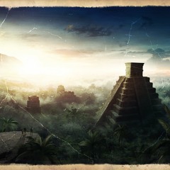 Artifacts