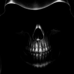 Scooter - Back In The Uk Rmx Speedcore