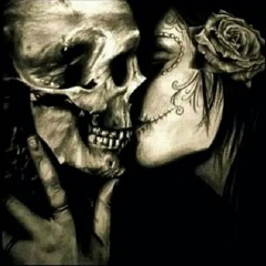 La doble cara; Banda carnaval