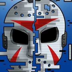 DELIRIOUS ARMY - Animated Music Video! By The Spaceman Chaos.mp3