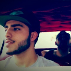 We Gonna Make It Ft. SidWonder (Freestyle)