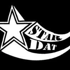 Kiss Me ``$ozaee ft StonerDizzle prod by joewitdadreadz.mp3