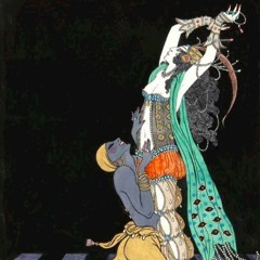 Undersound Mixtapes Vol 002_Échappée belle by Mȁ̲̠̻ͥ̾ra͔̥̩̾͊̑cuyá͊