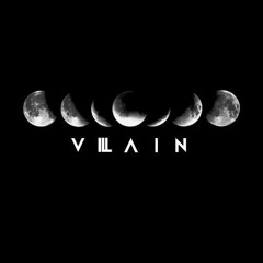 VILLAIN - Faith