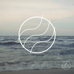 Breeze