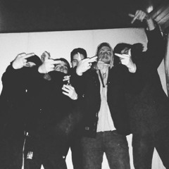 RAP BENCROOK FREESTYLE L'INCONSCIENT ET LE SAGE  (Prod Oxydz)