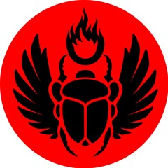 Bubblegum (Radio Edit)