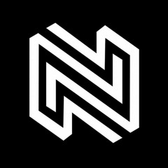 dnb