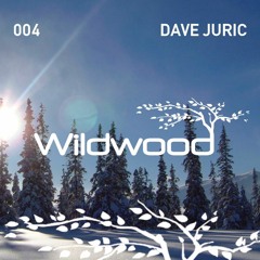 #004 - Dave Juric (AUS)