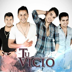 Grupo Tu Vicio - Mala (Single Junio 2016)