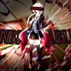 【VOCALOIDカバー】 UNBREAKABLE 【MAIKA PT-BR】