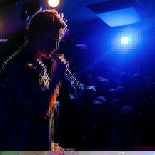 Edavārdi - 112 (elevator remix)