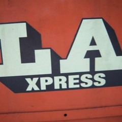 I Need A Dollar (Remix) - Wax and DFD