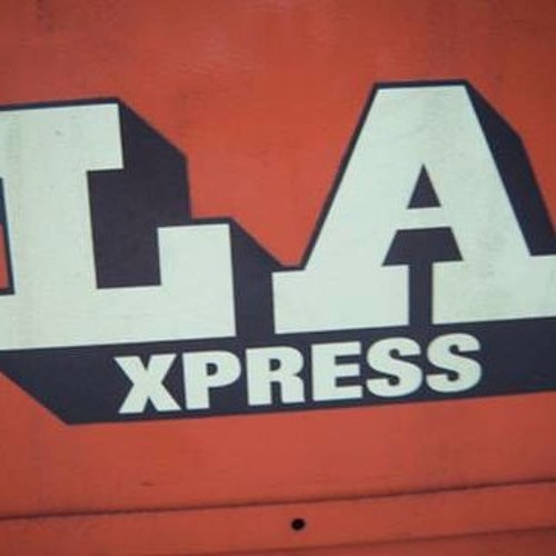 I Need A Dollar (Remix) - Wax and DFD