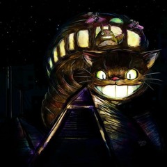 Liquid Rhymes -Crack 12 Pads