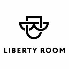 Sergey Levitskiy - Sounds of "Liberty Room" by Duran Bar (Moskow)