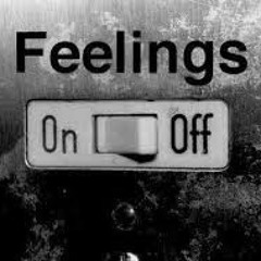 Emotionless [Prod. by Dj Pipe Dreams]