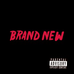 Brand New-Elise(Prod. HappyLittleSoulProd.)
