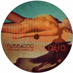 Bubbadog - Boodoo