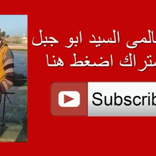 هلس