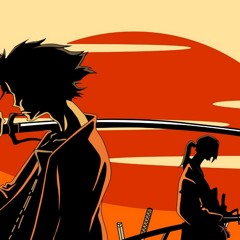 Noriko Kose Tributo Nujabes (By Johns X a.k.a Living Beats)