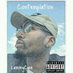 2. LammyCee - Keep Your Head Up. LegendaryEnt.