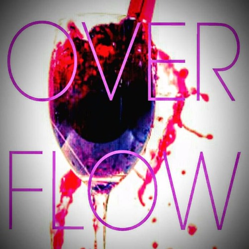 overflow-feat-ily-rap