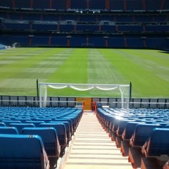 dirty dirty dancing shoes