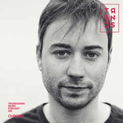 TrueSounds Music Podcast 020 - Chrono