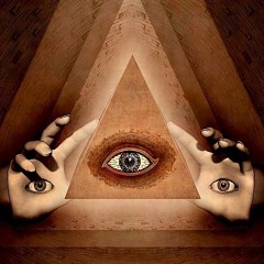 - Feel Good - King Rain FT Essence