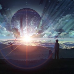 Don’t Panic (From “X - Men- Apocalypse” Soundtrack) Nightcore